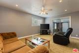 14006 Olive St - Photo 10