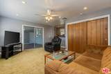 14006 Olive St - Photo 11