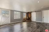 14006 Olive St - Photo 12