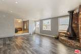 14006 Olive St - Photo 13
