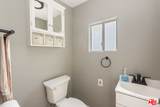 14006 Olive St - Photo 14