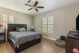 14006 Olive St - Photo 15