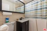 14006 Olive St - Photo 16