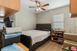 14006 Olive St - Photo 17