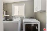 14006 Olive St - Photo 18