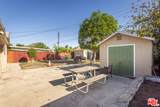 14006 Olive St - Photo 19