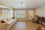 14006 Olive St - Photo 2