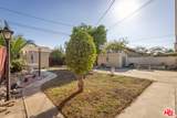 14006 Olive St - Photo 20