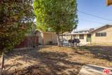 14006 Olive St - Photo 21