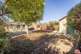 14006 Olive St - Photo 22
