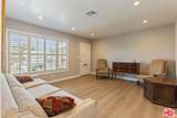 14006 Olive St - Photo 3