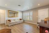 14006 Olive St - Photo 4