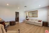 14006 Olive St - Photo 5