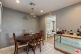 14006 Olive St - Photo 6