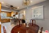 14006 Olive St - Photo 7