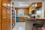 14006 Olive St - Photo 8