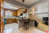 14006 Olive St - Photo 9