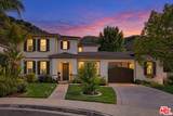 25514 Brighton Pl - Photo 1