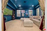 25514 Brighton Pl - Photo 10
