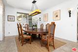 25514 Brighton Pl - Photo 12