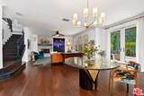 25514 Brighton Pl - Photo 13