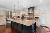 25514 Brighton Pl - Photo 14