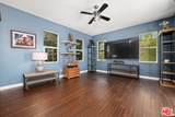 25514 Brighton Pl - Photo 15