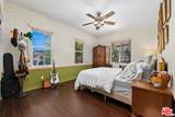 25514 Brighton Pl - Photo 16