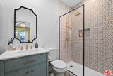 25514 Brighton Pl - Photo 18