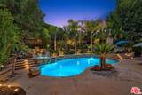 25514 Brighton Pl - Photo 2