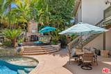 25514 Brighton Pl - Photo 20