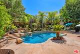 25514 Brighton Pl - Photo 21