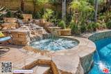 25514 Brighton Pl - Photo 23