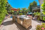 25514 Brighton Pl - Photo 24