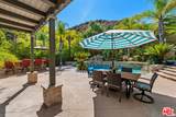 25514 Brighton Pl - Photo 25