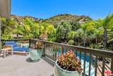 25514 Brighton Pl - Photo 26