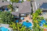 25514 Brighton Pl - Photo 27