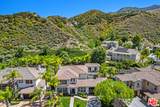 25514 Brighton Pl - Photo 28