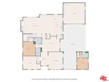 25514 Brighton Pl - Photo 29