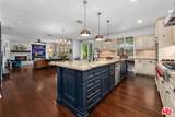 25514 Brighton Pl - Photo 3
