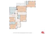 25514 Brighton Pl - Photo 30