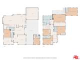25514 Brighton Pl - Photo 31