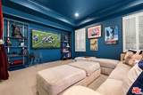 25514 Brighton Pl - Photo 4