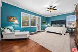 25514 Brighton Pl - Photo 5