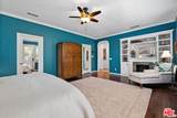 25514 Brighton Pl - Photo 6