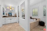 25514 Brighton Pl - Photo 7