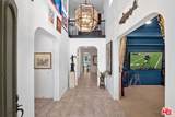 25514 Brighton Pl - Photo 9