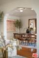 445 Sweetzer Ave - Photo 10