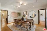 445 Sweetzer Ave - Photo 11