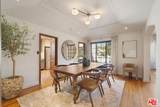 445 Sweetzer Ave - Photo 12